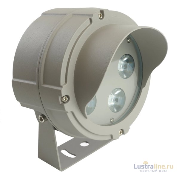 Прожектор Feron LL-700 51782 Прожектор Feron LL-700 51782