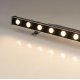 Прожектор Arlight AR-Line-500S-9W-220V Warm 037366