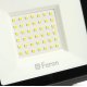 Светодиодный прожектор Feron LL921 29497