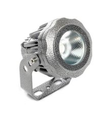 Ландшафтно-архитектурный светодиодный прожектор Feron LL-886 48333