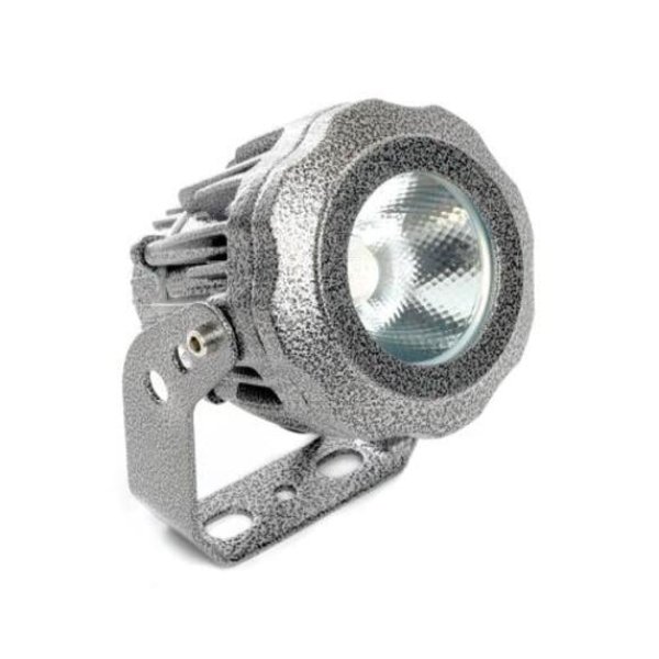 Ландшафтно-архитектурный светодиодный прожектор Feron LL-886 48333