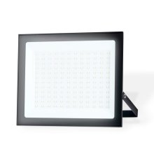 Прожектор Ambrella Light Street ST8023