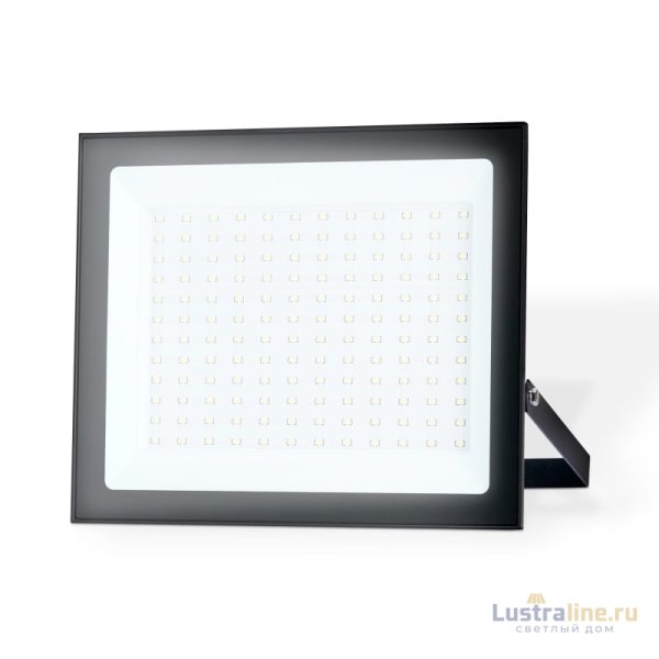 Прожектор Ambrella Light Street ST8023 Прожектор Ambrella Light Street ST8023
