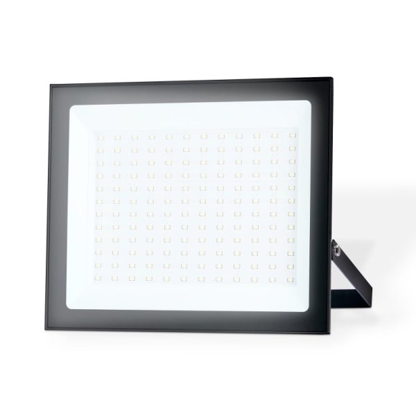 Прожектор Ambrella Light Street ST8023
