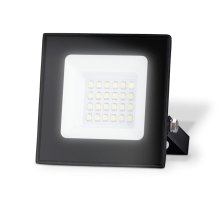 Прожектор Ambrella Light Street ST8014