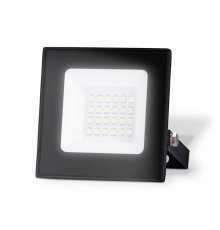 Прожектор Ambrella Light Street ST8014