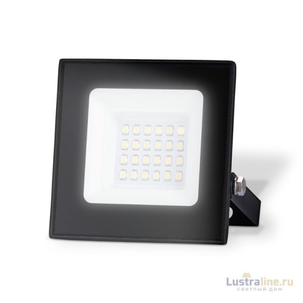 Прожектор Ambrella Light Street ST8014 Прожектор Ambrella Light Street ST8014