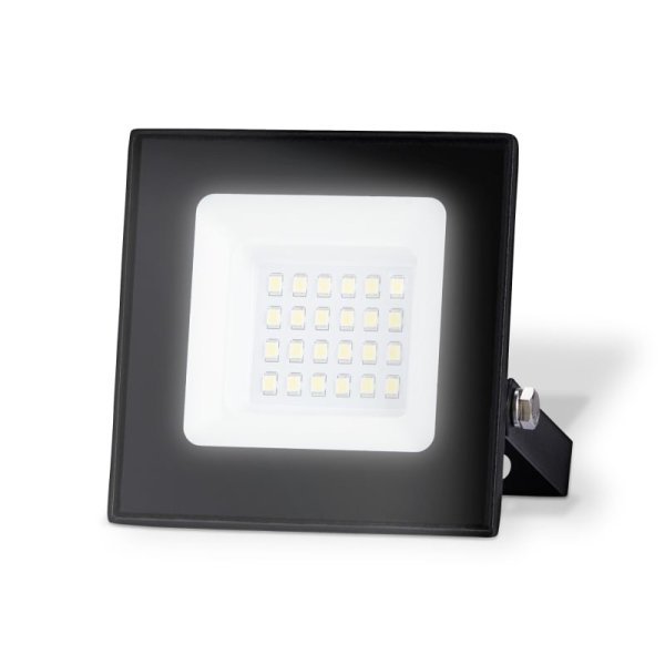 Прожектор Ambrella Light Street ST8014