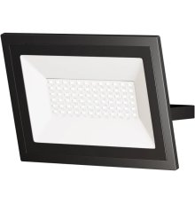 Прожектор Maytoni Flood FL001-L50B4K