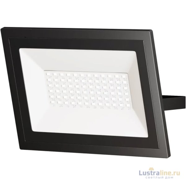 Прожектор Maytoni Flood FL001-L50B4K Прожектор Maytoni Flood FL001-L50B4K