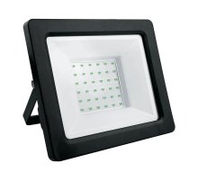 Светодиодный прожектор Feron LL905 32212