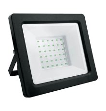 Светодиодный прожектор Feron LL905 32212