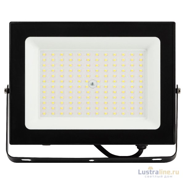 Прожектор Эра LPR-062-0-65K-100 Б0064701