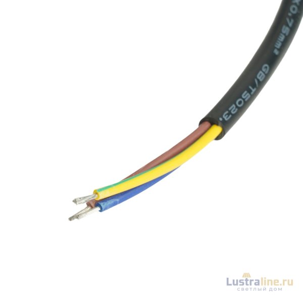 Прожектор Feron LL-700 51781 Прожектор Feron LL-700 51781