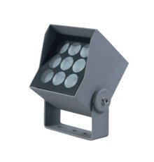 Прожектор Feron LL-896 51698