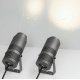 Прожектор Arlight ALT-RAY-ZOOM-R89-25W Day4000 031319(1)