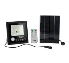 Прожектор Эра ERAPRO-20 Б0049545