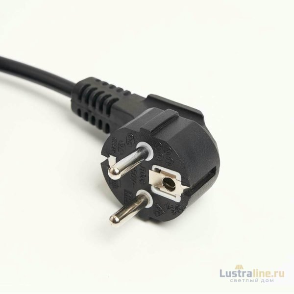 Светодиодный переносной прожектор Feron LL512 30W 29746 Светодиодный переносной прожектор Feron LL512 30W 29746