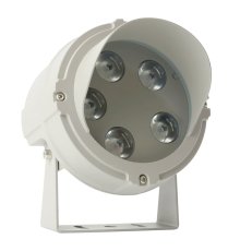 Прожектор Feron LL-700 51781
