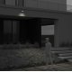Прожектор Maytoni Flood FL001-L30B4K