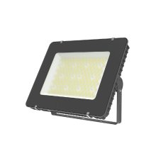 Прожектор Gauss Qplus 613511400