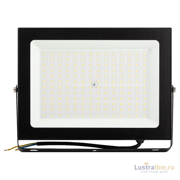 Прожектор Эра LPR-062-0-65K-150 Б0064665