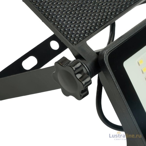 Прожектор Feron LL-960 51284