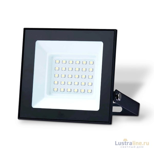 Прожектор Ambrella Light Street ST8016 Прожектор Ambrella Light Street ST8016