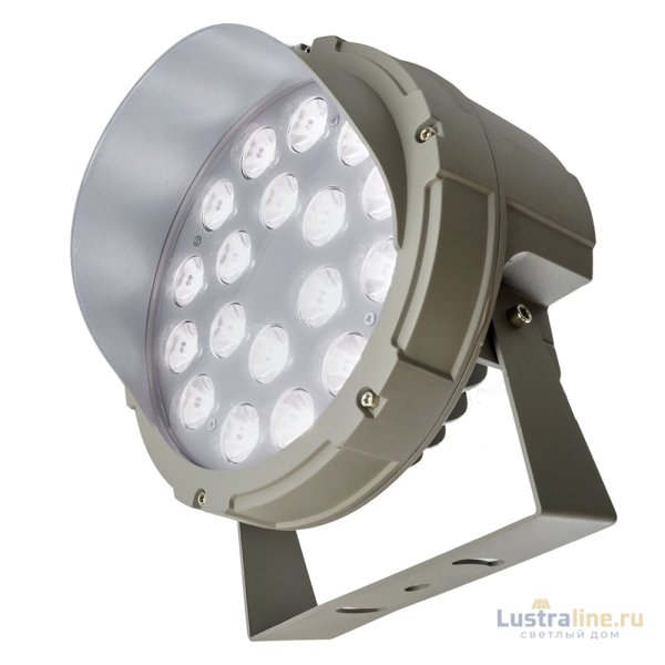 Прожектор Feron LL-702 51790 Прожектор Feron LL-702 51790