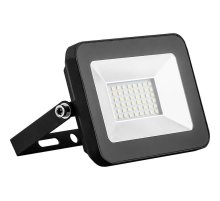 Светодиодный прожектор Feron LL902 20W 32210