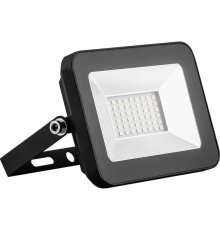 Светодиодный прожектор Feron LL902 20W 32210