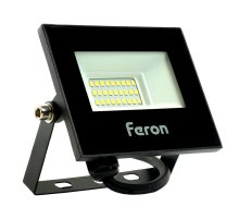 Прожектор Feron LL-970 51629