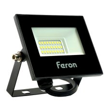 Прожектор Feron LL-970 51629