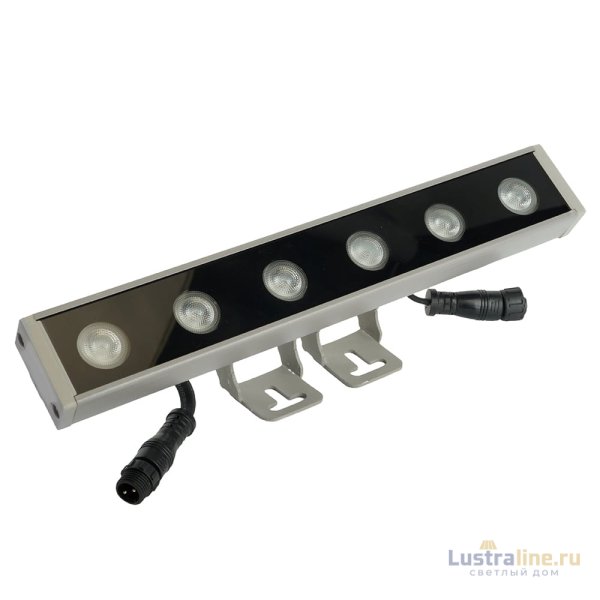 Линейный прожектор Feron LL-893 51566 Линейный прожектор Feron LL-893 51566