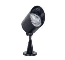 Прожектор уличный Arte Lamp Elsie A1024AL-1BK