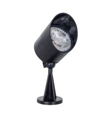 Прожектор уличный Arte Lamp Elsie A1024AL-1BK