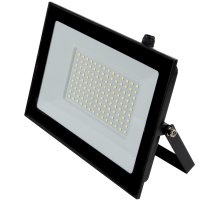 Прожектор General GTAB-100BT-IP65-6500 403114
