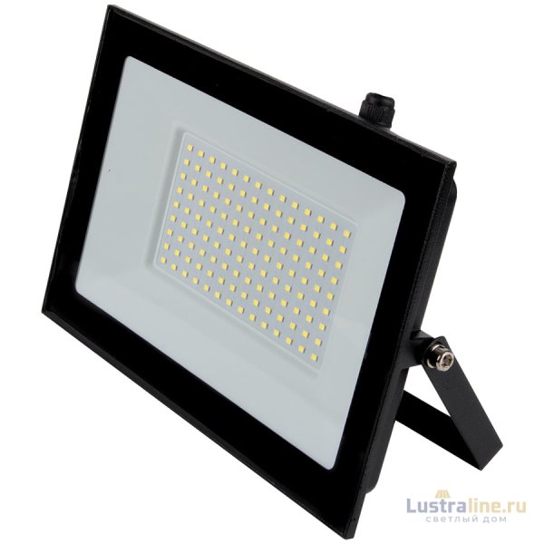 Прожектор General GTAB-100BT-IP65-6500 403114