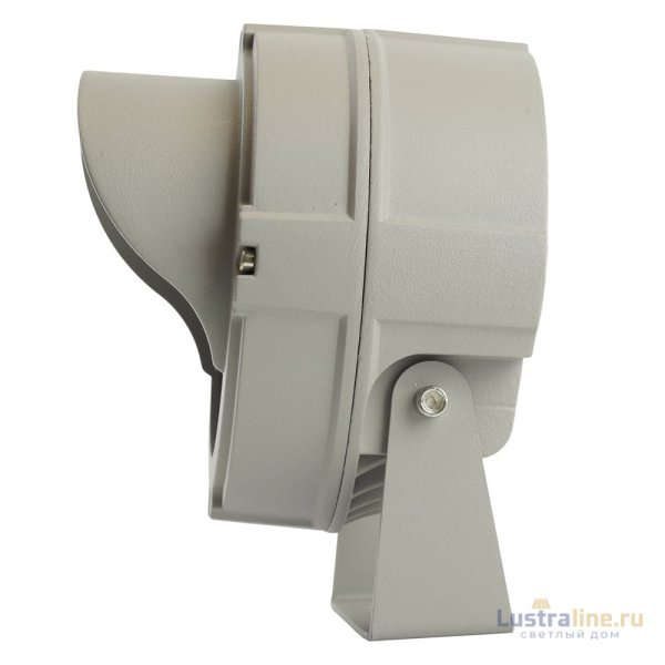 Прожектор Feron LL-700 51783 Прожектор Feron LL-700 51783