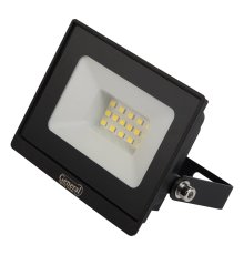 Прожектор General GTAB-20BT-IP65-6500 403376