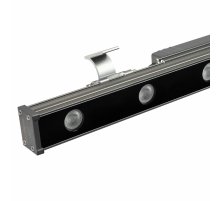 Линейный прожектор Arlight AR-LINE-500-6W Day4000 (GR, 30 deg, 230V) 037365(1)