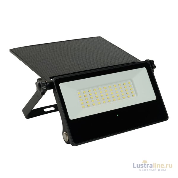 Прожектор Feron LL-960 51284