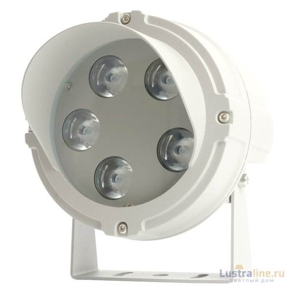 Прожектор Feron LL-700 51783 Прожектор Feron LL-700 51783
