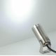 Прожектор Arlight KT-WATER-R44-8W Warm3000 047733