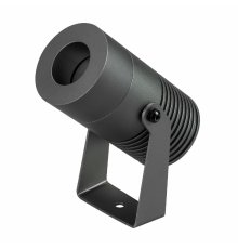 Прожектор Arlight ALT-RAY-R61-12W Warm3000 (DG, 6 deg, 230V) (Arlight, IP67 Металл, 3 года) 035892