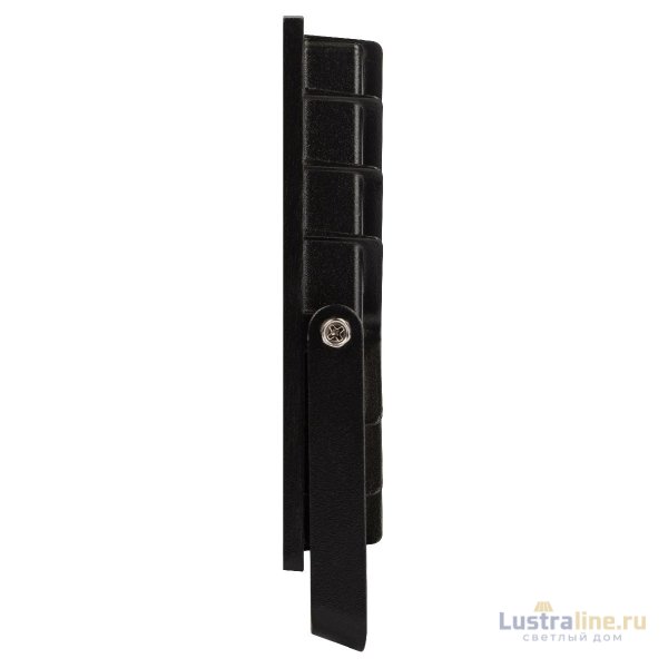 Прожектор Эра LPR-062-0-65K-070 Б0064667