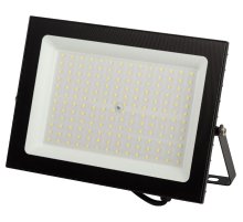 Прожектор Эра LPR-062-0-65K-150 Б0064665