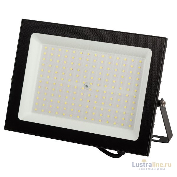 Прожектор Эра LPR-062-0-65K-150 Б0064665