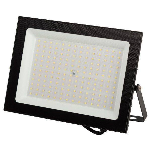 Прожектор Эра LPR-062-0-65K-150 Б0064665