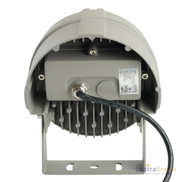Прожектор Feron LL-700 51781 Прожектор Feron LL-700 51781